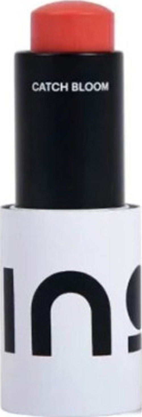 Catch Bloom Full Size Lip Cheek Stick Dudak ve Yanak Nemlendirici SPF 30+ Daylily 4.5 gr