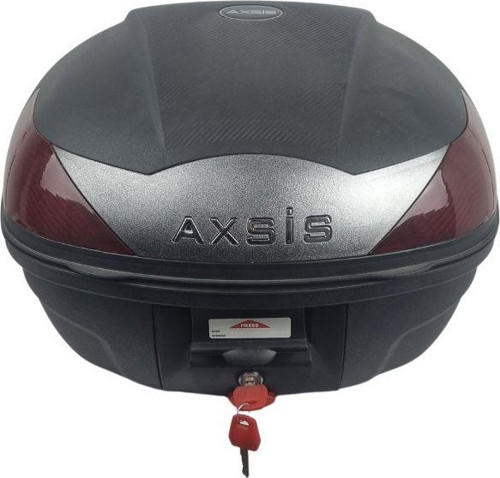 Arka Çanta 39 Litre