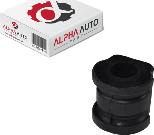 Audi A1, Seat Ibiza, Skoda Fabia için Viraj Demir Lastiği
