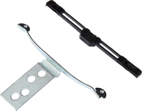 BMW E36 E46 3 Serisi İçin Sunroof Döşeme Yayı