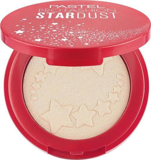 STARDUST HIGHLIGHTER 320
