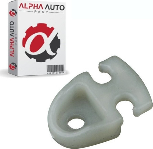 Audi A4 B7 A6 C6 için Sunroof Perde Tamir Plastiği