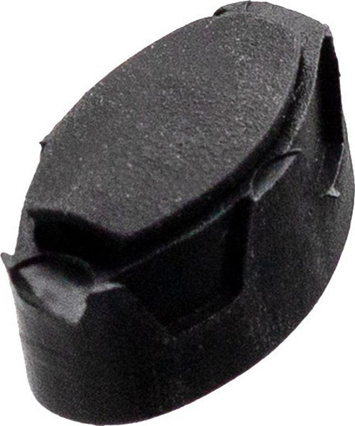 Hyundai Tucson, Sonata, Azera, Kia Sorento için Sunroof Tamir Parçası- No:2