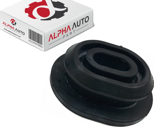 Volkswagen, Audi ve Seat için Radyatör Alt Plastiği-1K0121367F