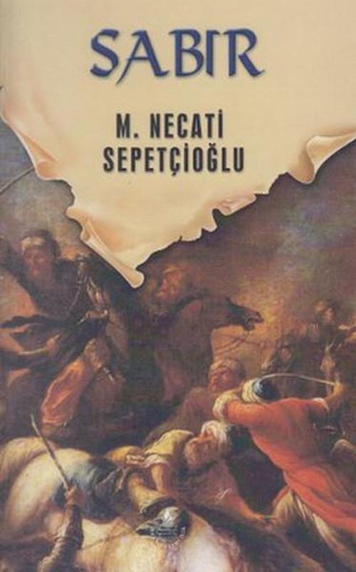 Sabır