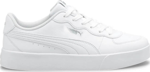 Skye Clean Kadın Sneaker