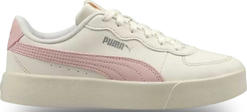 Skye Clean Kadın Sneaker