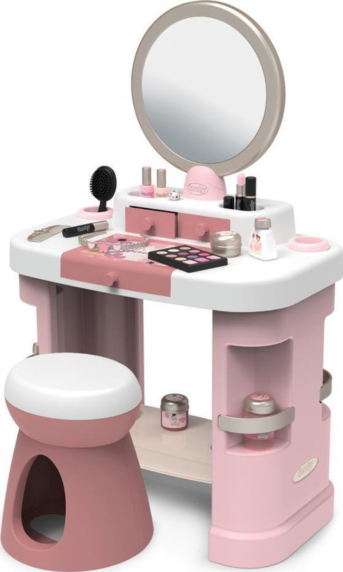 My Beauty Makyaj Masası 320257