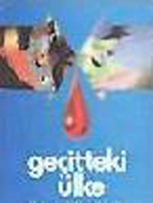 Geçitteki Ülke
