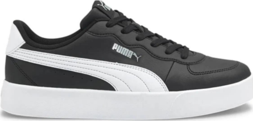 Skye Clean Kadın Sneaker