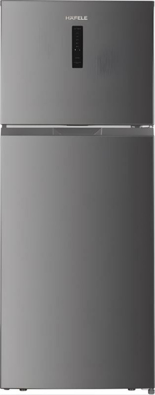Eternal 321 Lt. No Frost Inox Buzdolabı