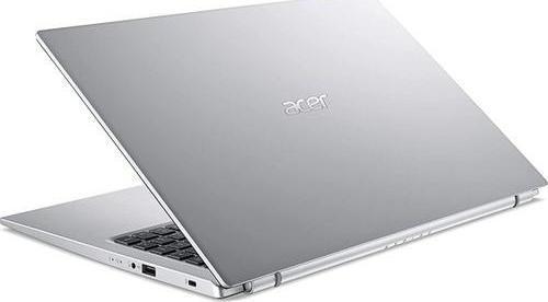 Aspire 3 A315-58 NX.ADDEY.001 15.6” FHD Intel İntel Core i5-1135G7 8GB Ram 256GB SSD Freedos Pc NX.ADDEY.001