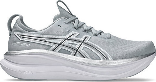 Gel-Nimbus 28 Atc Erkek Koşu Ayakkabısı 1011C222-020 Mavi