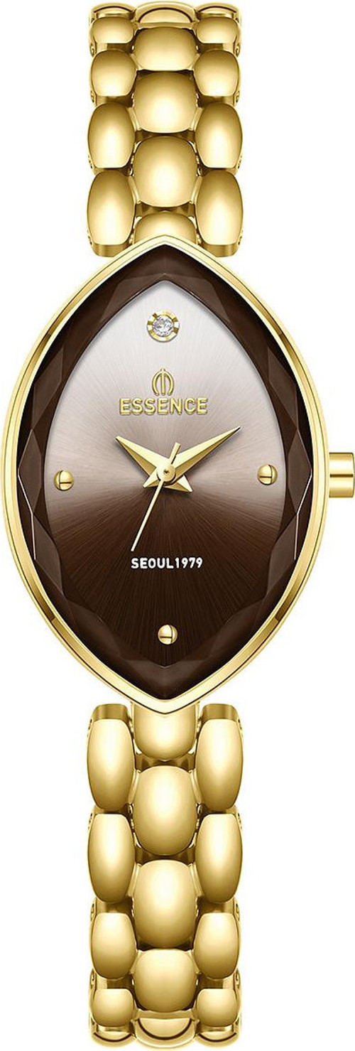 ES6986FE.140 Kadın Kol Saati