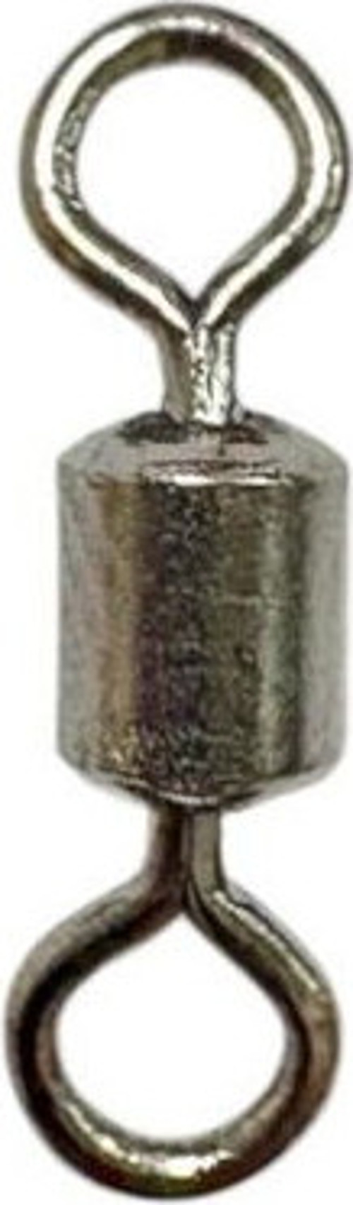 Rolling Swivel No:7 10 Pcs 22 Kg