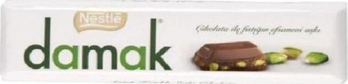 Damak Baton 12 Li 30 Gr