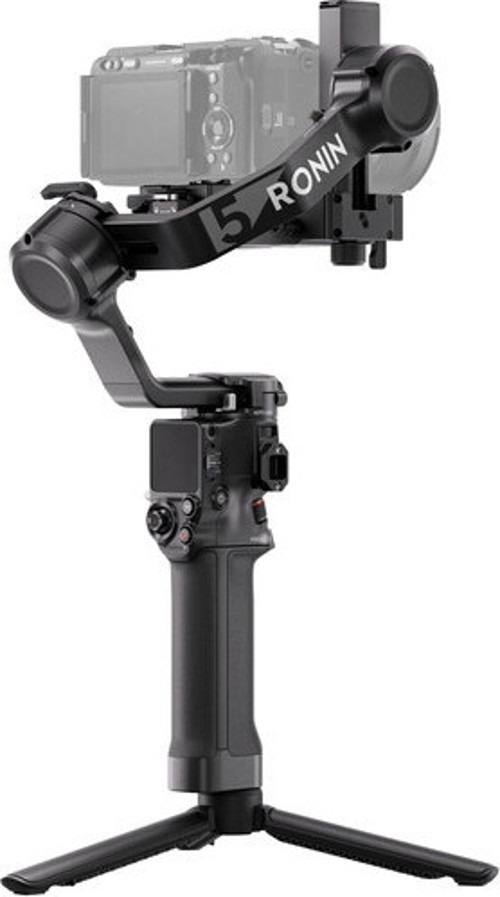 DJI RS 5 Gimbal