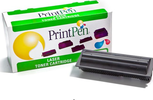 KYOCERA TK-110XL Chipsiz (290Gr) (6K)
