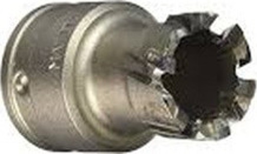 Makıta B-02369 Metal Elmas Testere 23mm