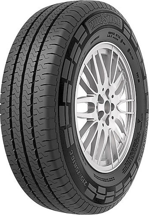 225/75R16C 118/116R 10PR Vanmile (Yaz) (2026)