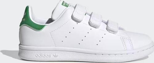STAN SMITH CF ÇOCUK SPOR AYAKKABI-FX7534