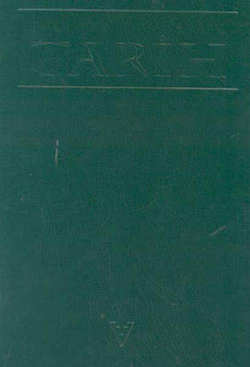 Sihirli Düşler Köşesi (4.ve 5.Sınıf)