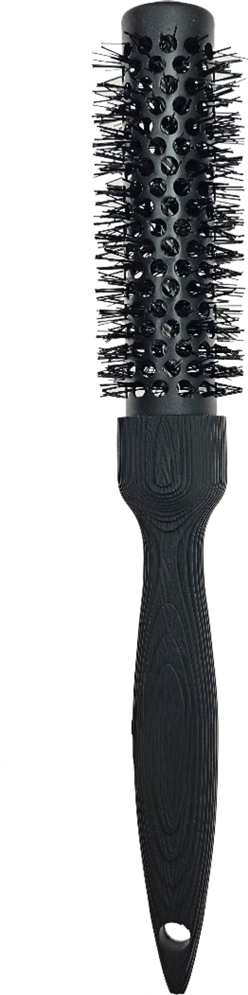 Profesyonel Black Melissa Saç Fırçası 203