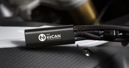ezCAN Korna Extension Cable 1.5m