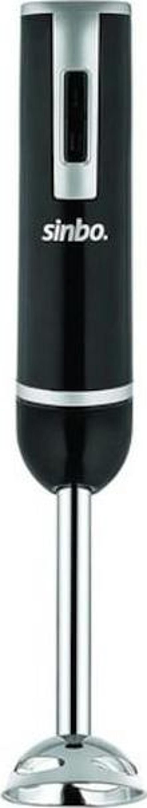 SHB 3179 1000 W Çubuk Blender