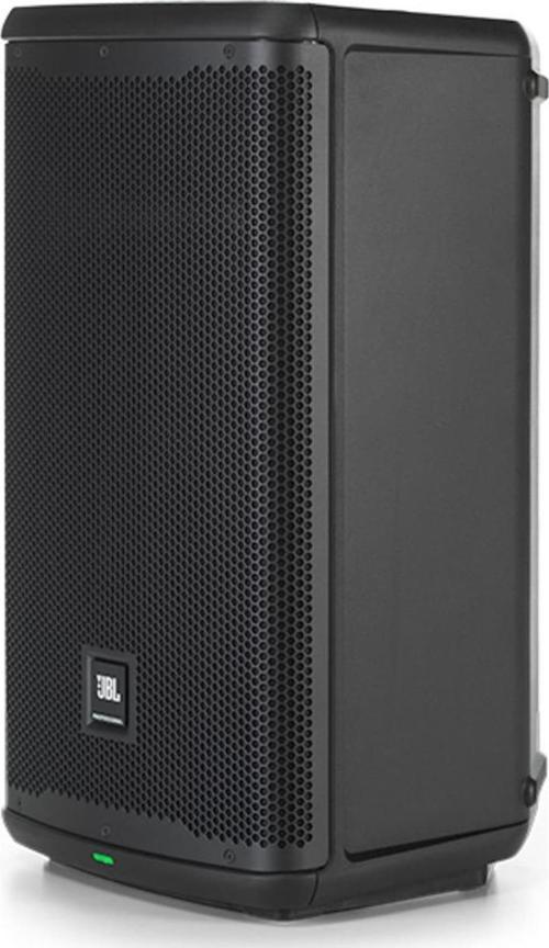 -EON710 Bluetooth'lu 10 inç Aktif PA Hoparlör
