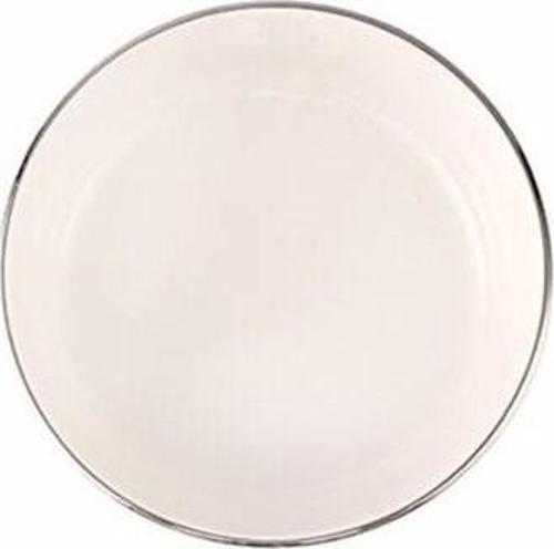 Chopin Platin Mini Kase 10 cm 04ALM007685