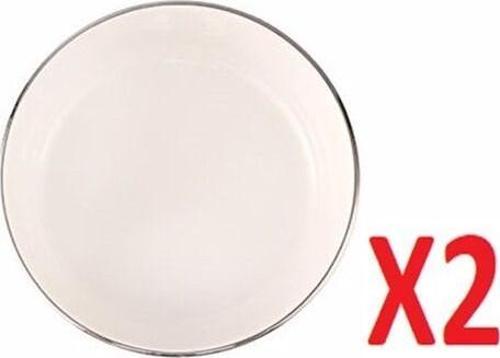 Chopin Platin Mini Kase 10 cm 2 li 04ALM007685