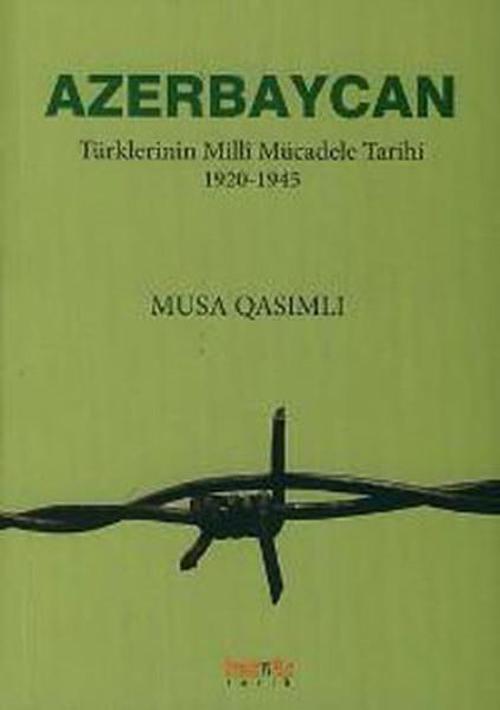 Azerbaycan