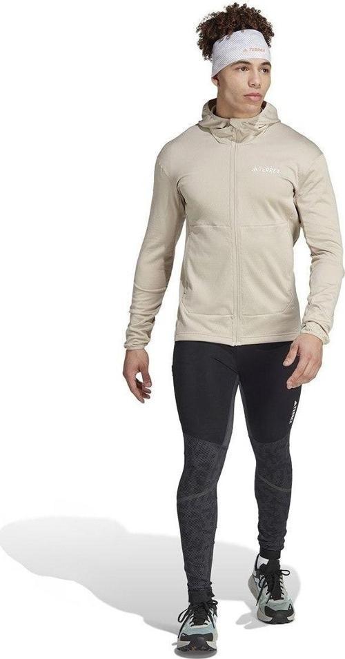 Erkek Sweatshirt IB1827