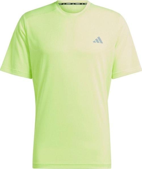 Erkek T-shirt HZ4439