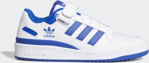 Forum Low