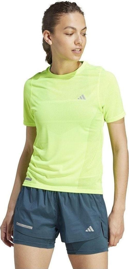 Kadın Koşu - Yürüyüş T-Shirt