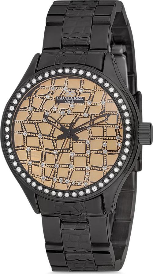 Classic Bayan Kol Saati