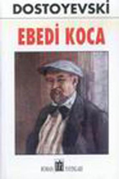 Oda Yayınları Edebi Koca
