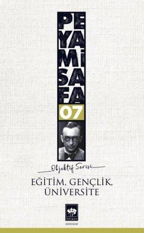 EğitimGençlikÜniversite (objektif:7)