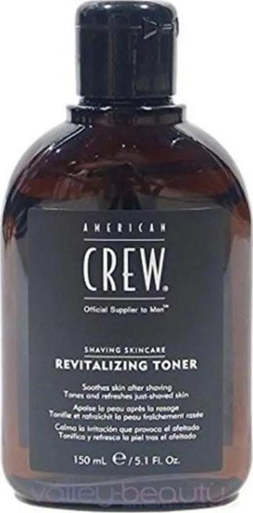 Revitalizing Shaving Toner Tıraş Sonrası Losyon 150 ml