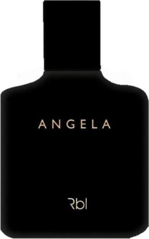 Angela EDP Kadın Parfüm 100 ml