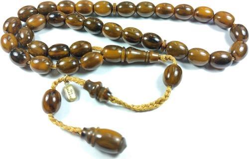 Isa Balkaya Usta Işi Imzalı Mühürlü Çetostovak (TAVLA PULU) Sertifikalı 3444