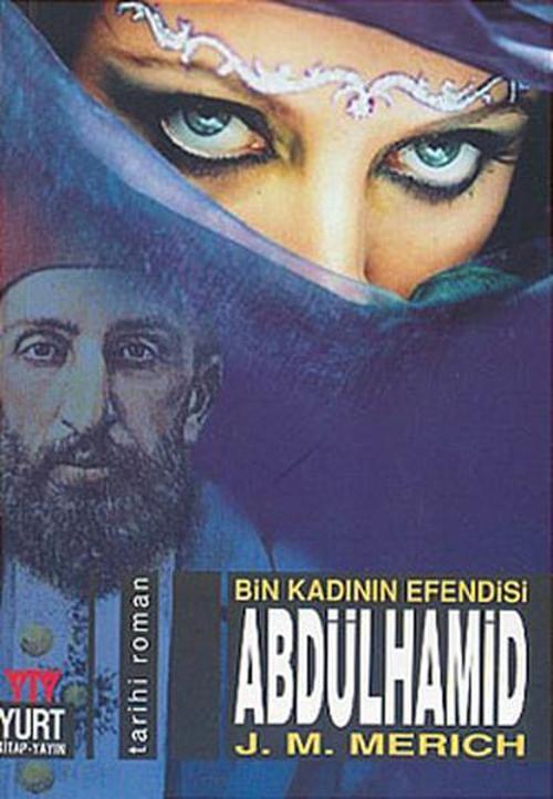 Abdülhamid