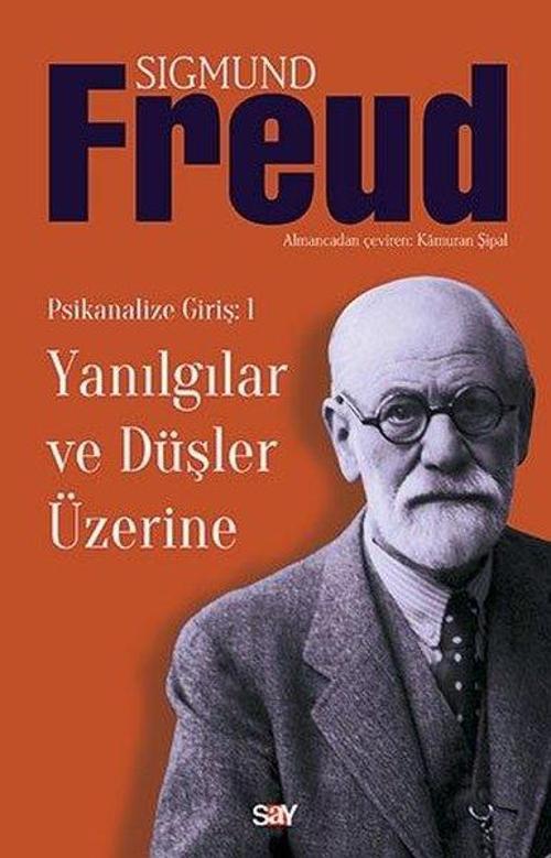 Yanılgılar ve Düşler Üzerine