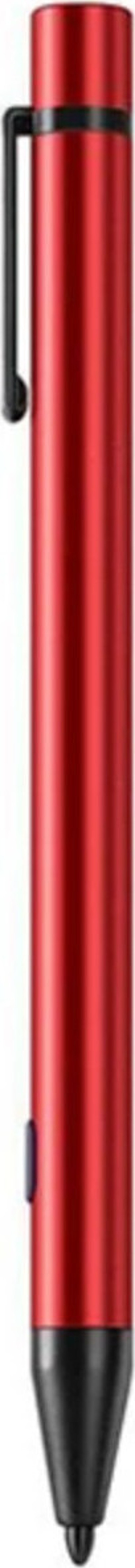 DUX DUCİS Palm Rejection Pencil Capacitive Stylus Pen Kapasif Kalem Mini Versiyon-( - FKU7046-4776