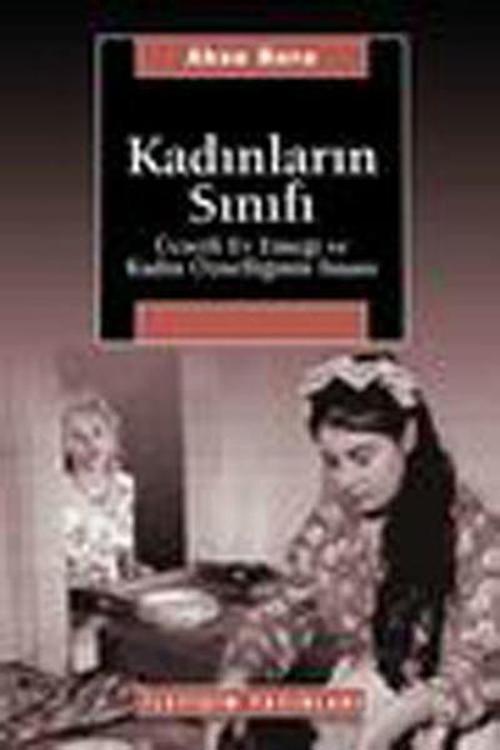 Kadınların Sınıfı