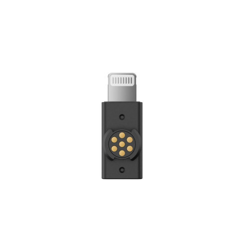 2 Uyumlu Lightning Adaptör