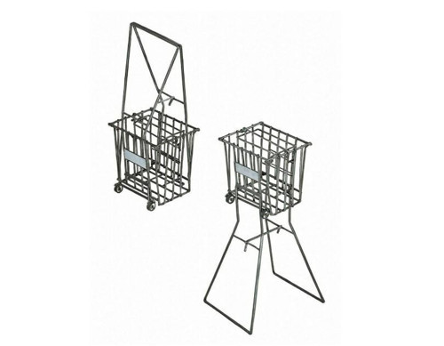 Tmp-100 Tenis Top Sepeti