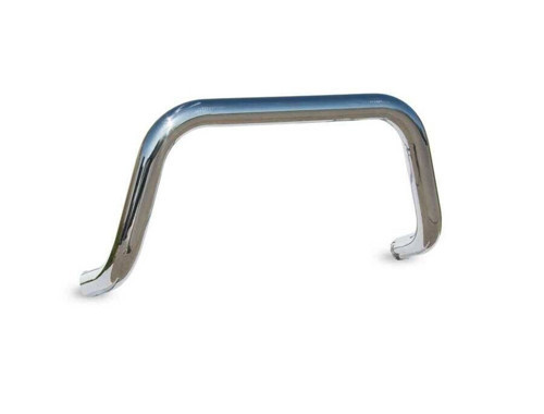 OMSA VW Amarok Pars Ön Koruma Çap:76 Krom 2010-2021 Arası